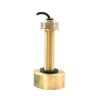 Đầu dò 8 chân A-TD28B-T