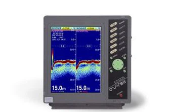 máy dò cá tốt nhất trên thị trường