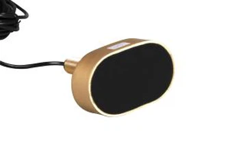 Đầu dò công suất cao