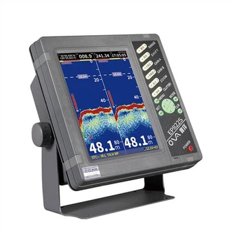 công cụ tìm độ sâu tốt nhất cho thuyền