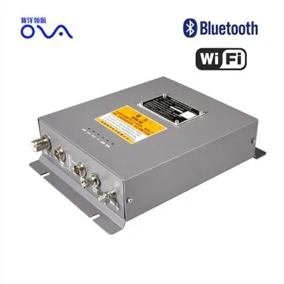 Cần bán bộ thu phát Ais