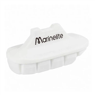 Điều hướng la bàn Gps