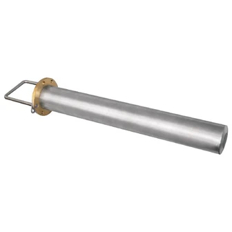 Cảm biến nhật ký tốc độ điện từ